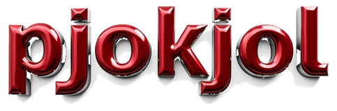 pjokjol
